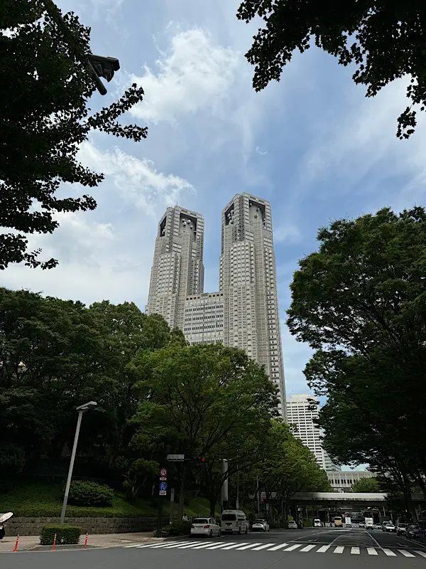 2ヶ月待ちの『MORE THAN TAPの画像_5