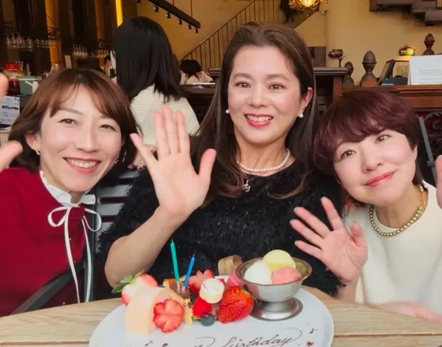 「君の名は」のモデルになったカフェで12の画像_5