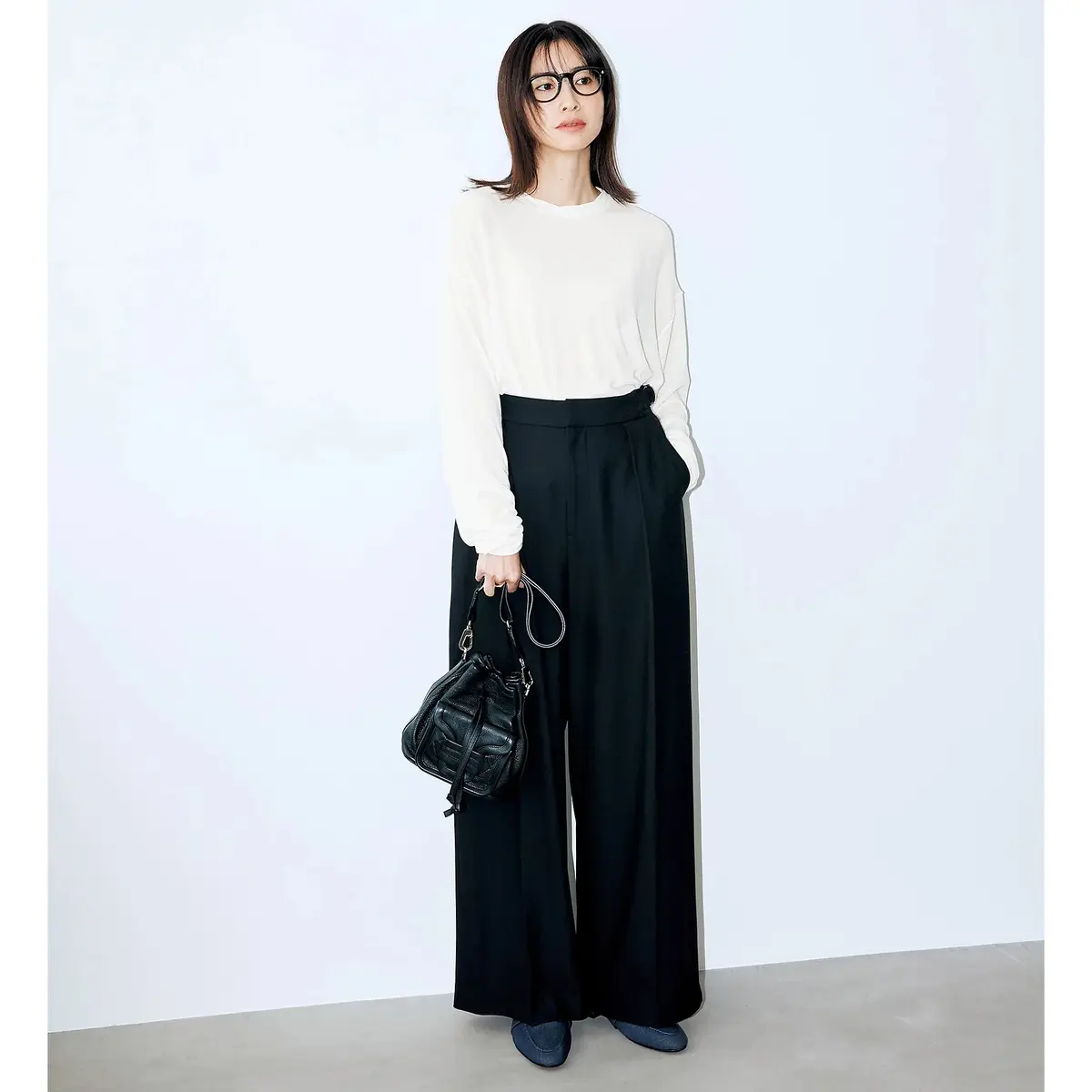 「私自身が本当に欲しかったものをつくりまの画像_14