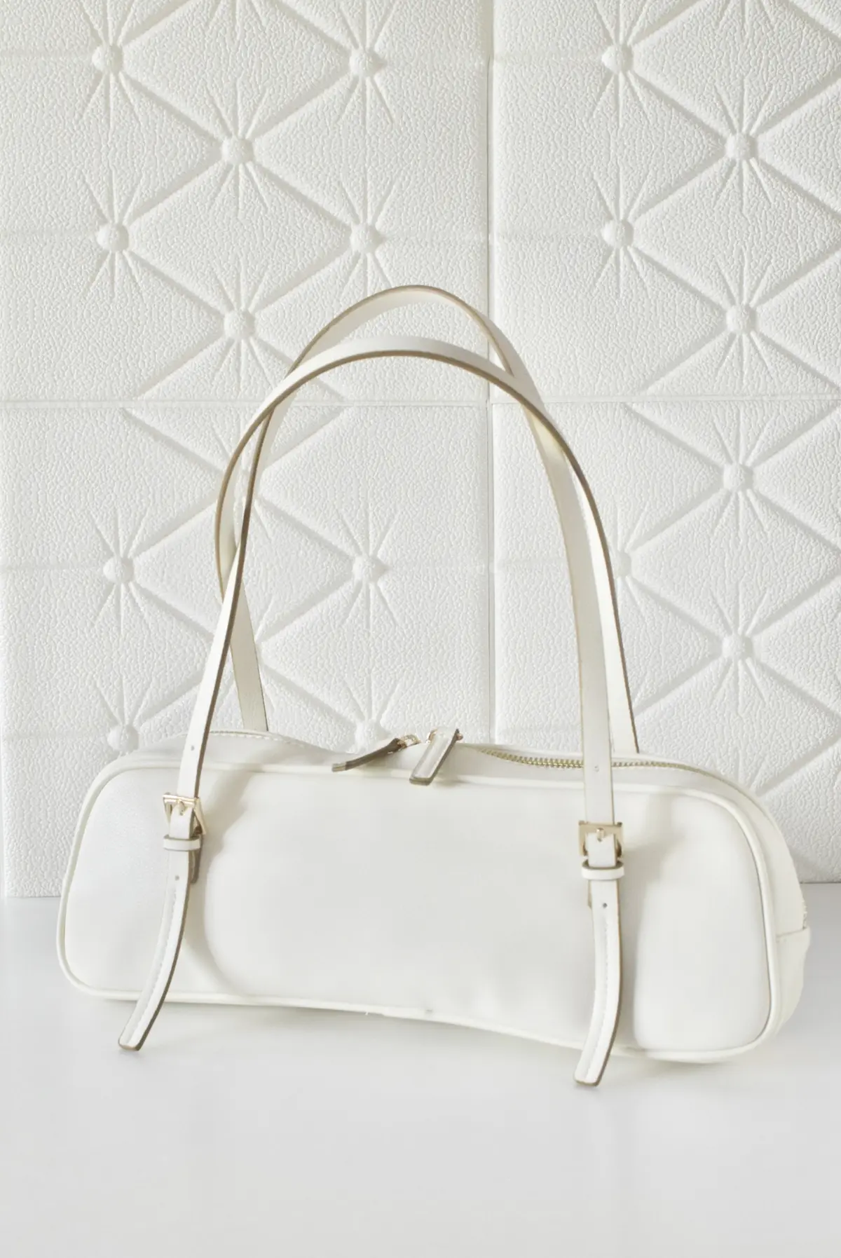 éclat エクラ　Jマダム　ブログ　北海道　札幌　トモコ　知子　プチプラ　メイク　無印良品　無印　ブースター　美容液　発酵　導入美容液　キャンメイク　アイライナー　クリーミータッチライナー　資生堂　インテグレート　スナイプ　ジェルライナー