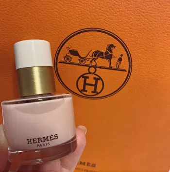 レ・マン・エルメスの画像_1