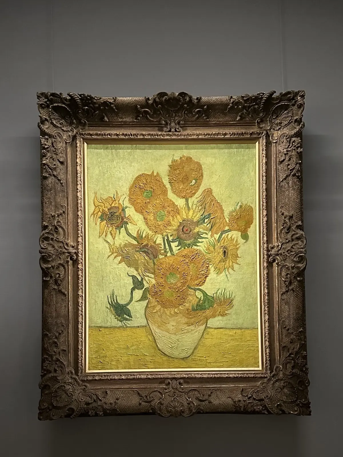 初秋に大活躍！半袖黒ニットの着回しお出かの画像_27