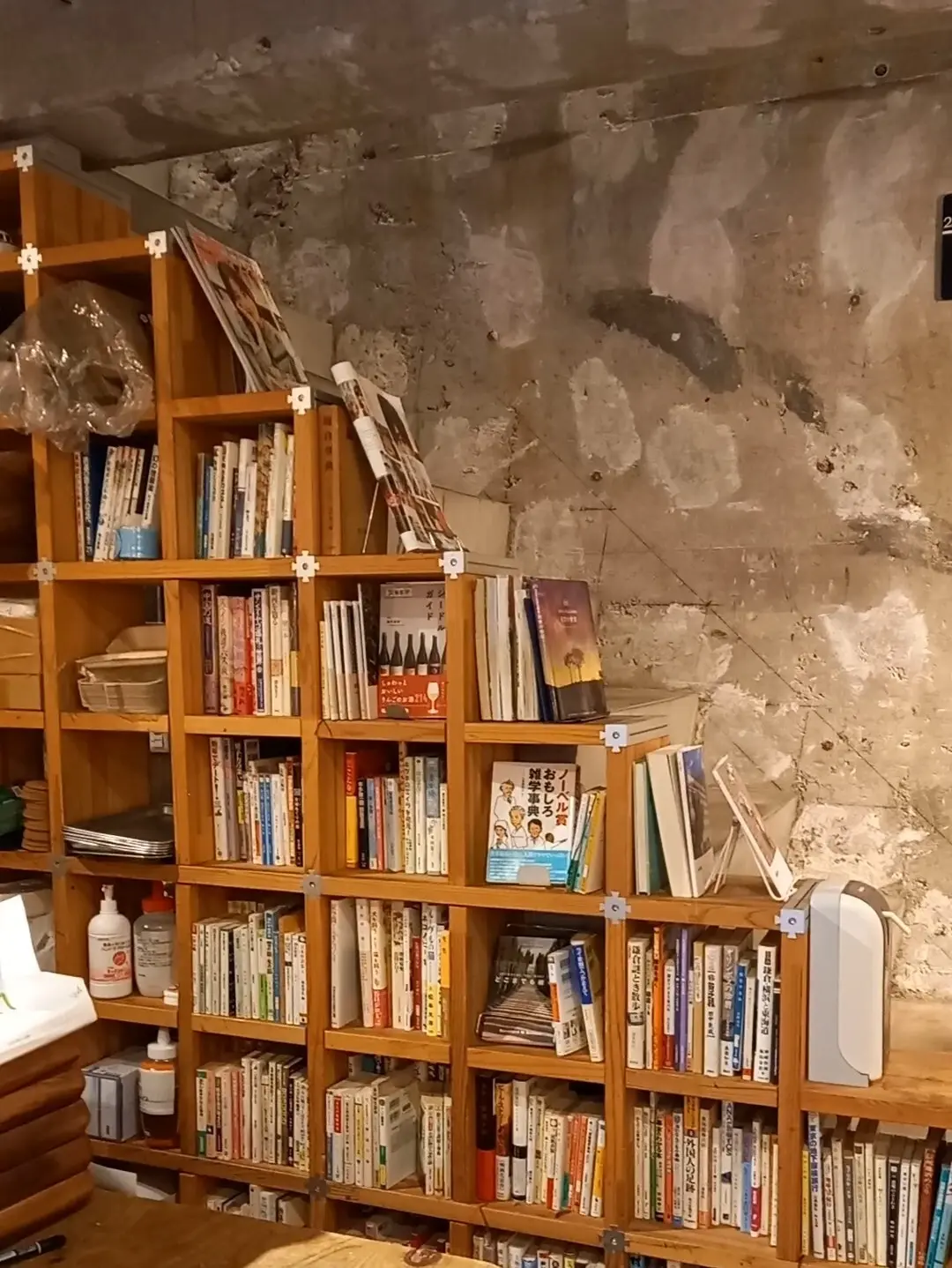 旧東海道品川宿周辺でカフェ巡り♡の画像_5