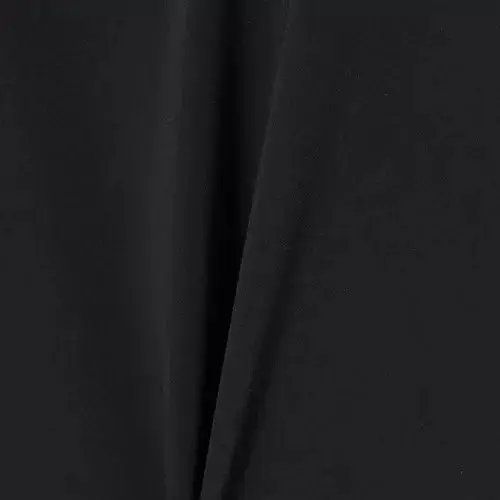 【50代ファッション】初夏のおしゃれは「の画像_39