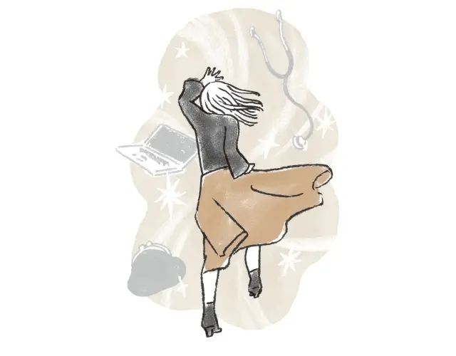 イヴルルド遙華のサバイバル占い　2023年はどんな年になる？