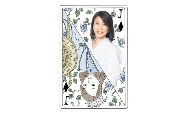 エクラ美容エディター　ハラチノ