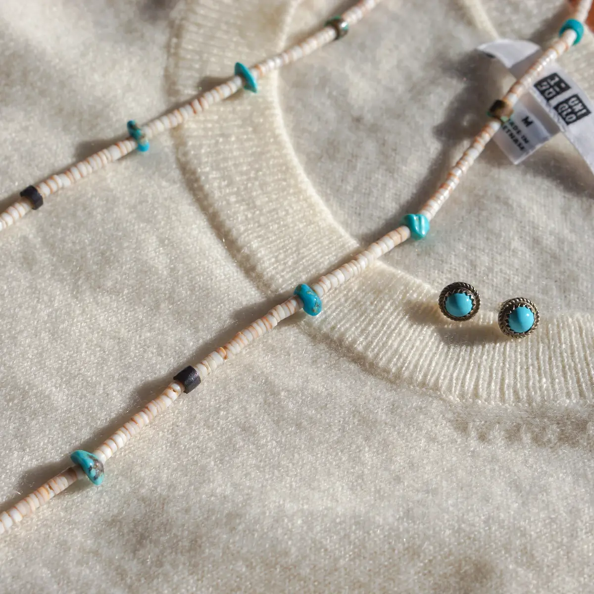 イベントが多いシーズンに大活躍のネイビーの画像_3