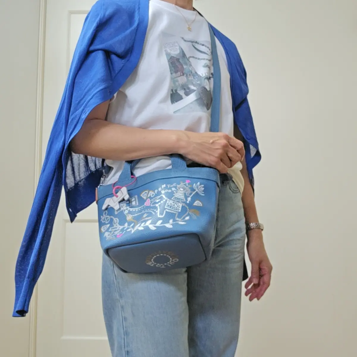 ハラカドで出会った、“わたしだけのRAKの画像_12