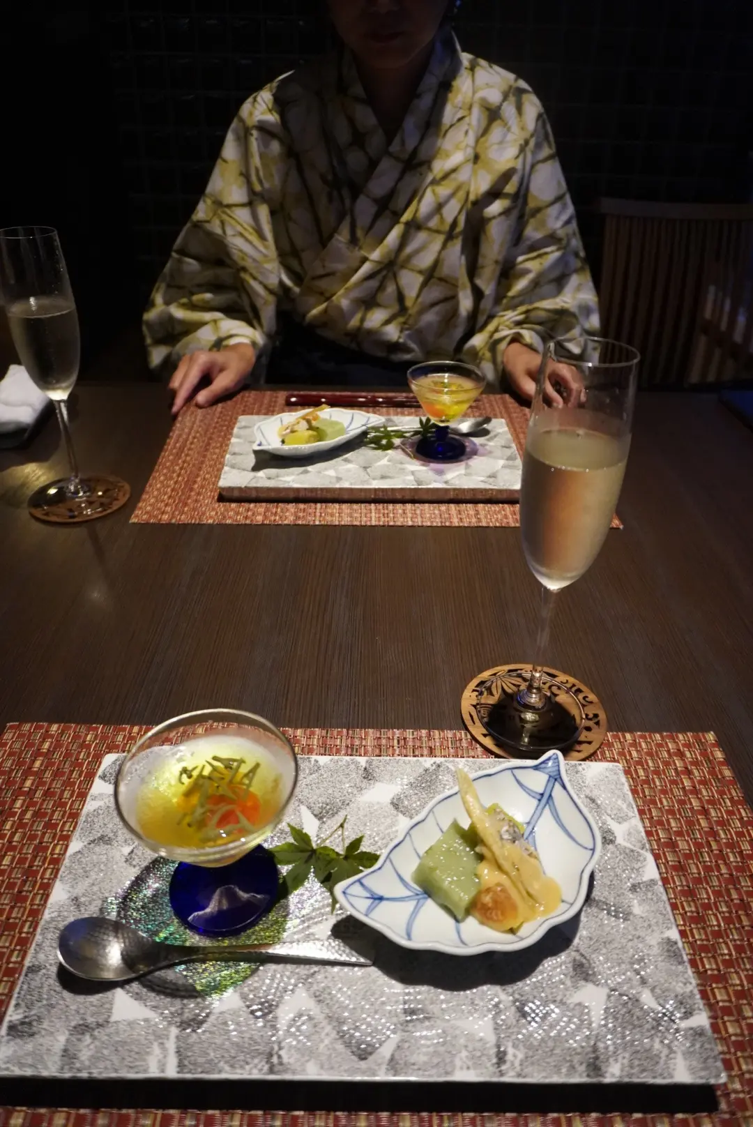 【福山・鞆の浦】その②☆憧れの温泉宿『汀の画像_8