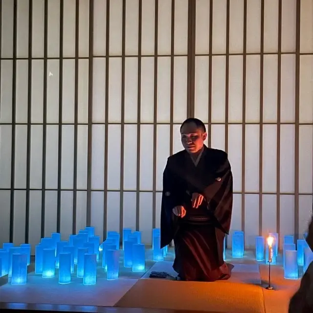 夏を楽しむ！都会の真ん中で、非日常を感じの画像_4