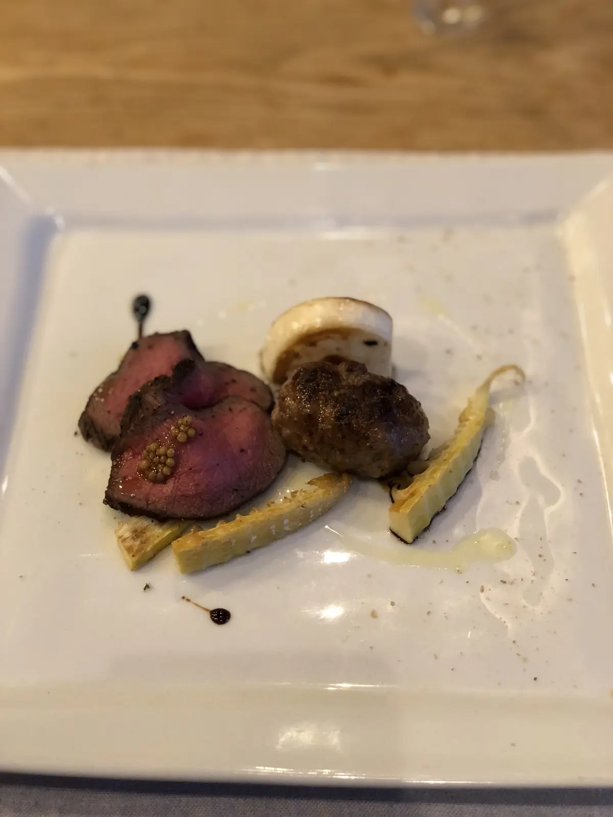 日帰り栃木県の旅【那須編】の画像_6