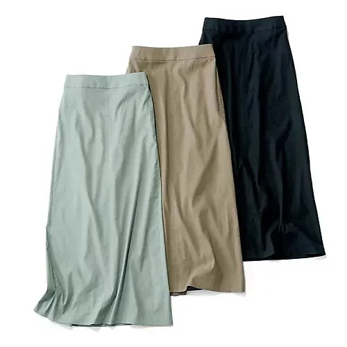 ＼今買っておくべき！／5月の売れ筋ランキの画像_5