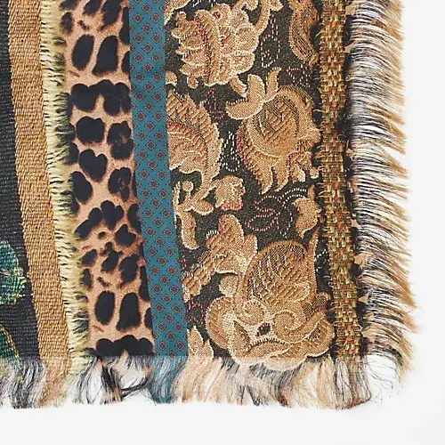 買う価値ありの名品小物「Pierre-Lの画像_3