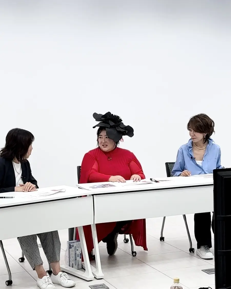 イヴルルド遙華流 『開運・SNSネームのの画像_3