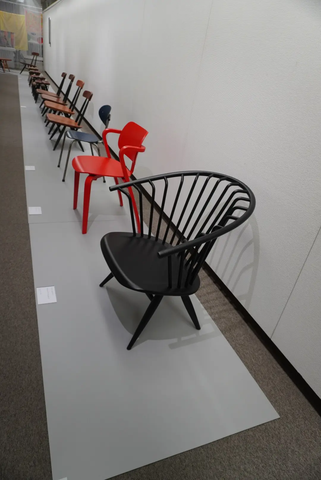 大好き!!北欧インテリア♡『フィンランドの画像_14