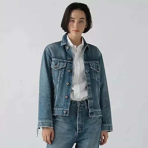 2023年春夏【MADISONBLUE の画像_6