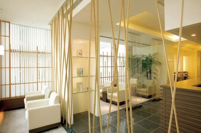 アヴェニュー表参道クリニック