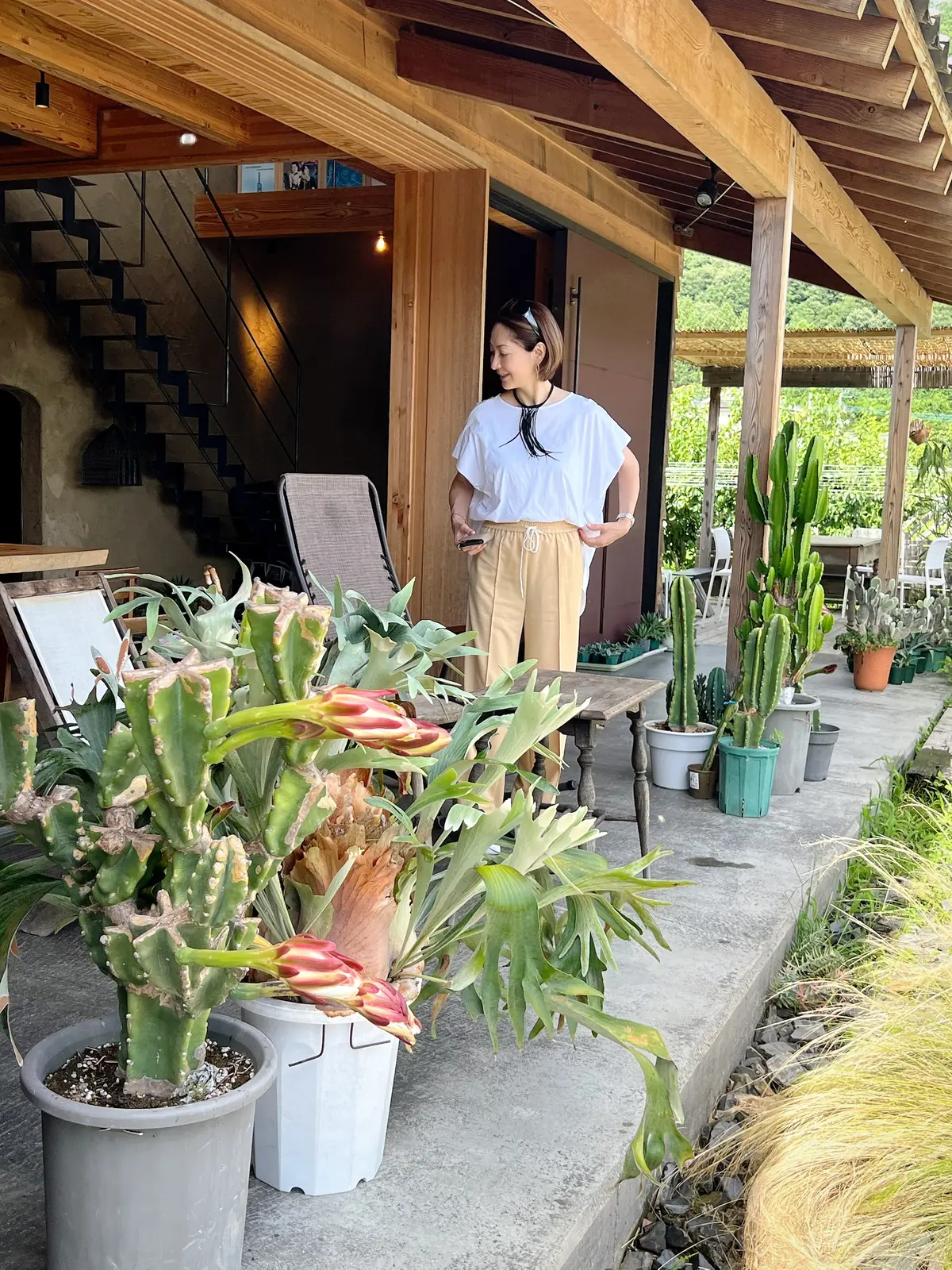 素敵なワインツーリズム体験＠98WINEの画像_5