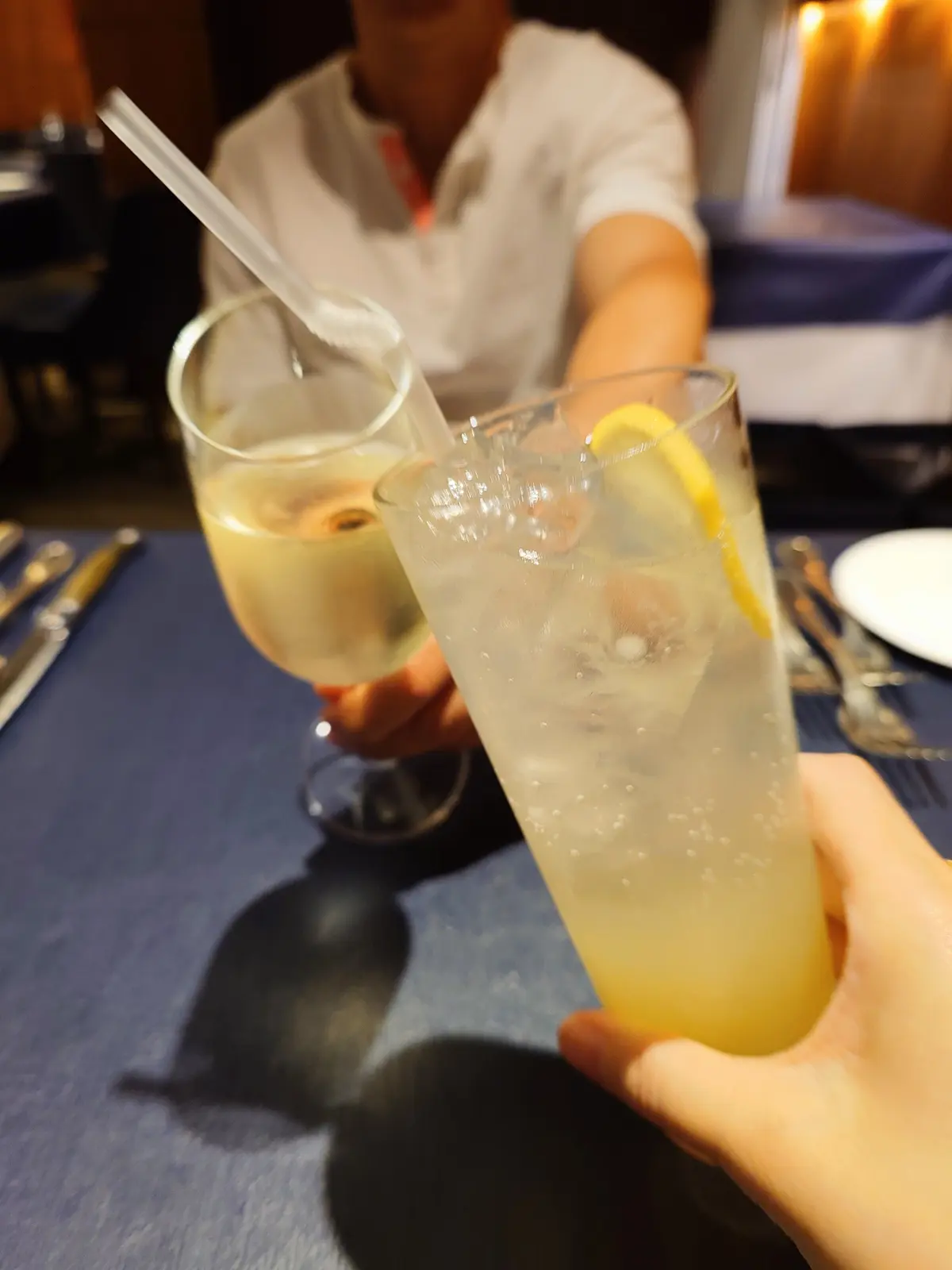 キハチ高島屋横浜店