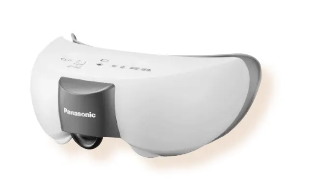 目もとにハリ感と明るさを