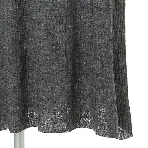 スタイリスト徳原文子さん別注アイテム！「の画像_7