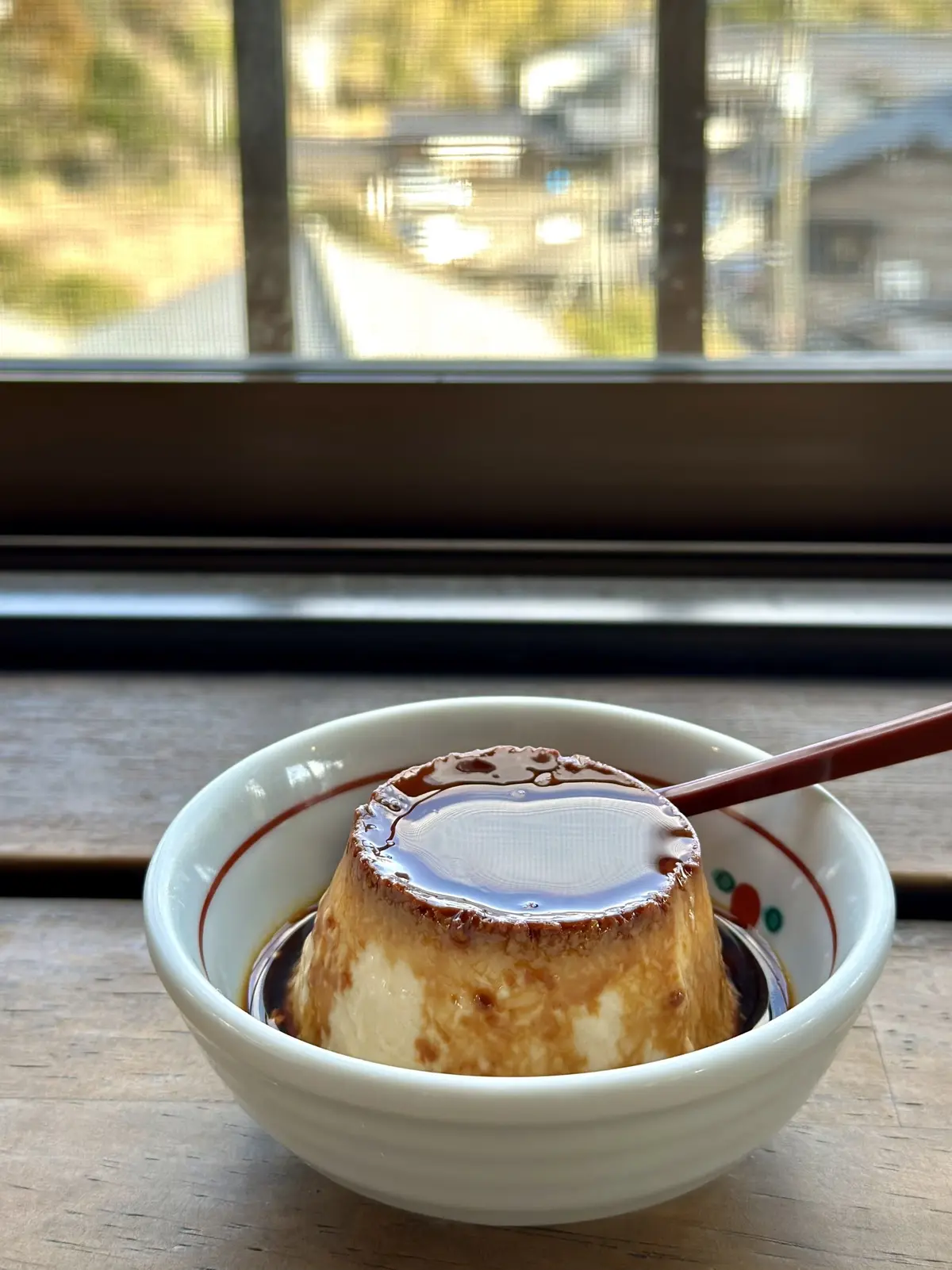 どの温泉へ行こうかな♪ 別府温泉めぐりの画像_9