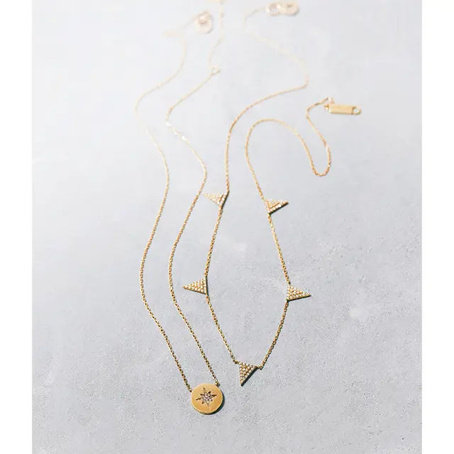 SAN MARE（サン メイア）