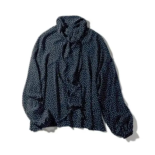 今こそ着たい優秀アイテム「E by éの画像_2