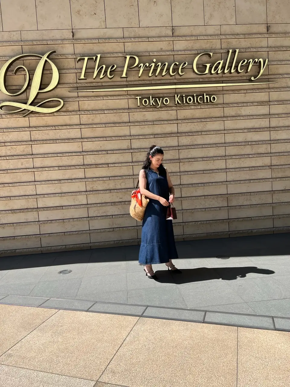 素敵な歳上の女性♡大人の再会レストランの画像_1