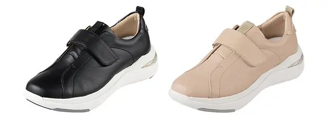 アシックス RIDE WALK PEDALA RIDEWALK WC208H 2E