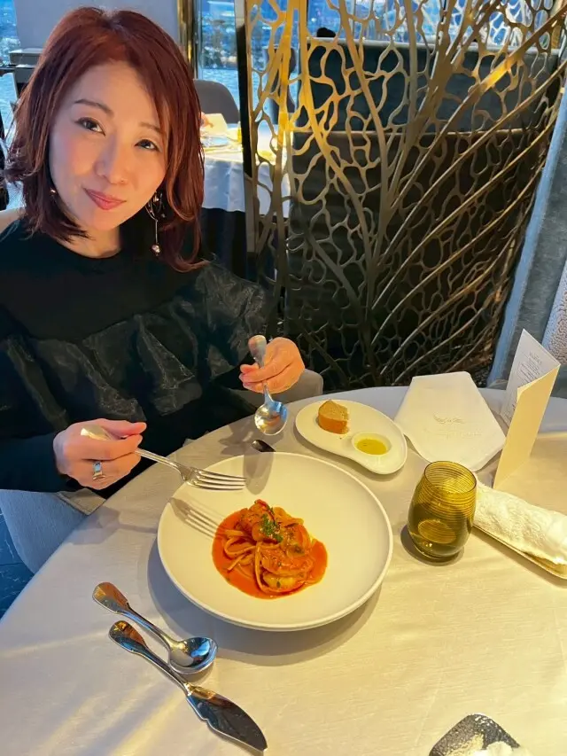 海辺のホテルでのんびりステイの画像_9