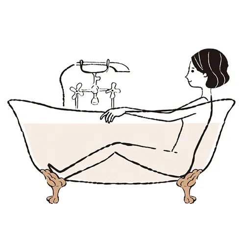 老化を阻止せよ！ 「脳疲労」をためない1の画像_8