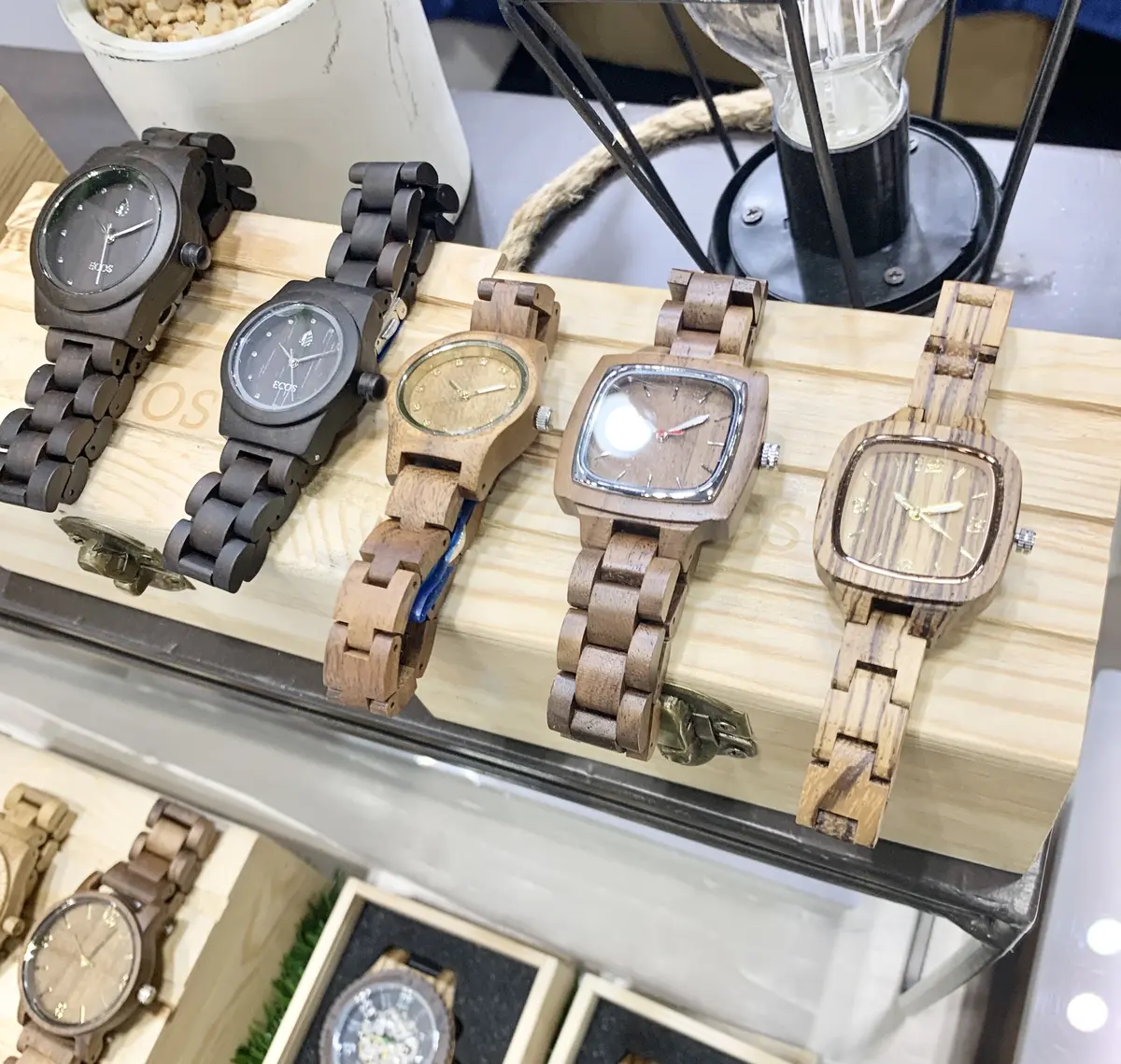 インターナショナル・ギフトショーで出会っの画像_6