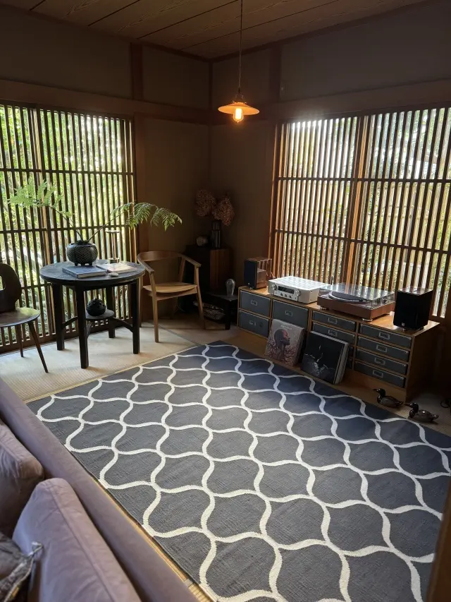 涼を呼ぶグリーンや花を部屋に♪の画像_7