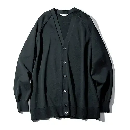 東原妙子さん別注！夏から秋まで活躍「SLの画像_5