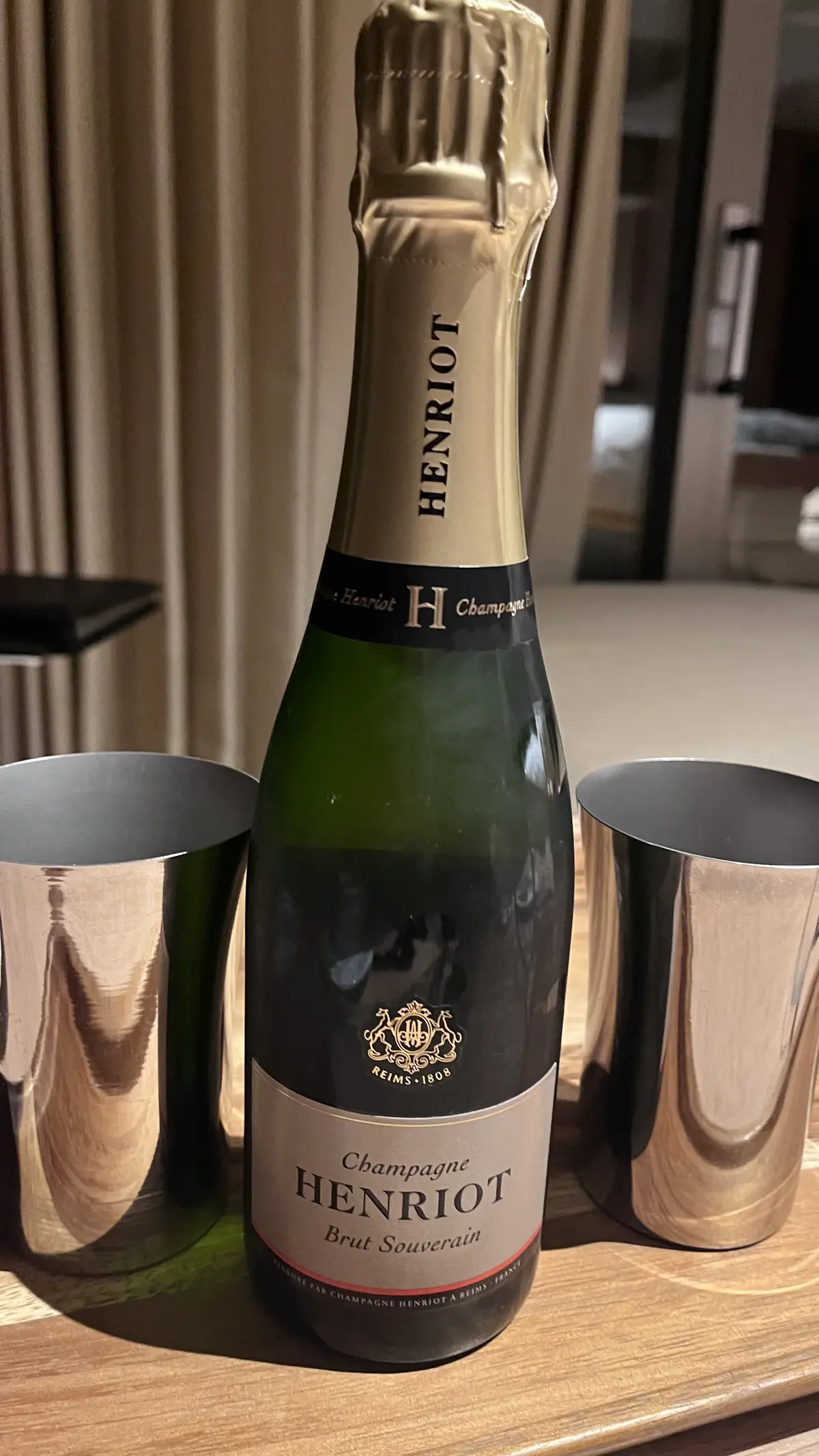 【絶景の温泉宿】ふふグループの熱海せかいの画像_16