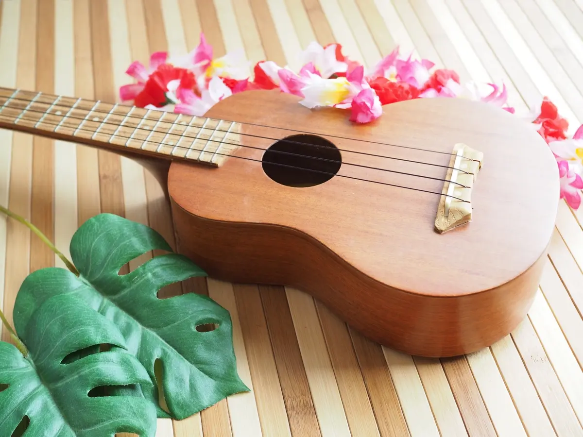 アラフィー女性のホンネ：アラフォーから始の画像_2