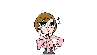 「初めてのシミとり」施術体験レポート②年の画像_9