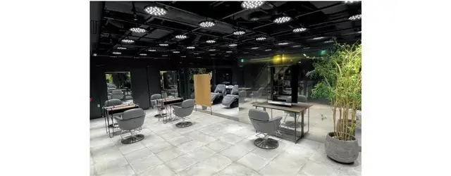 SｰAQUA（サイエンスアクア）　