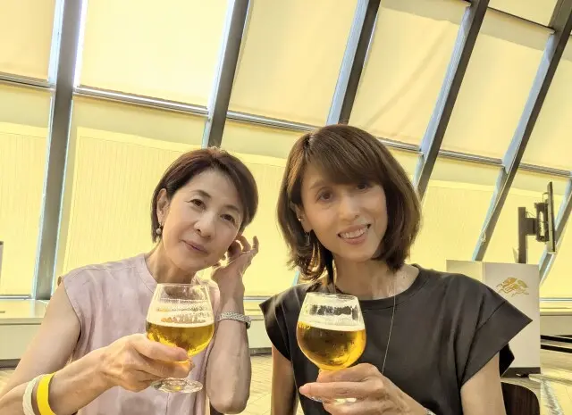 一番搾りプレミアム