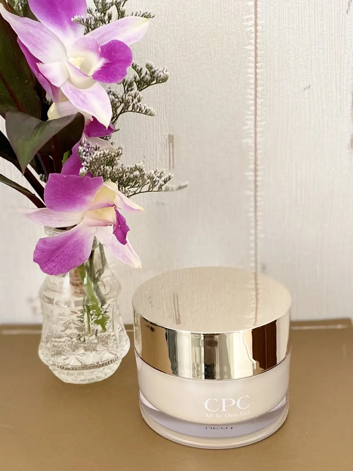 季節の変わり目スキンケアも変えてみた！の画像_1