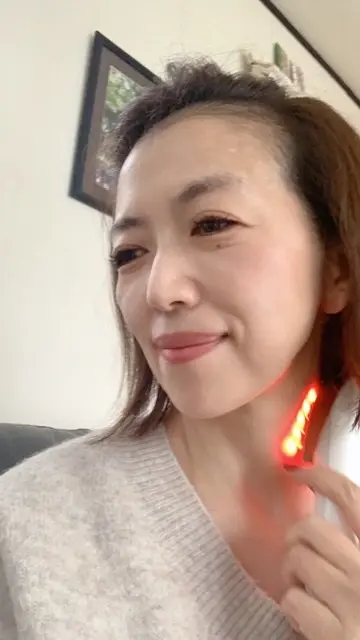 スカルプリフト美顔器の画像_5