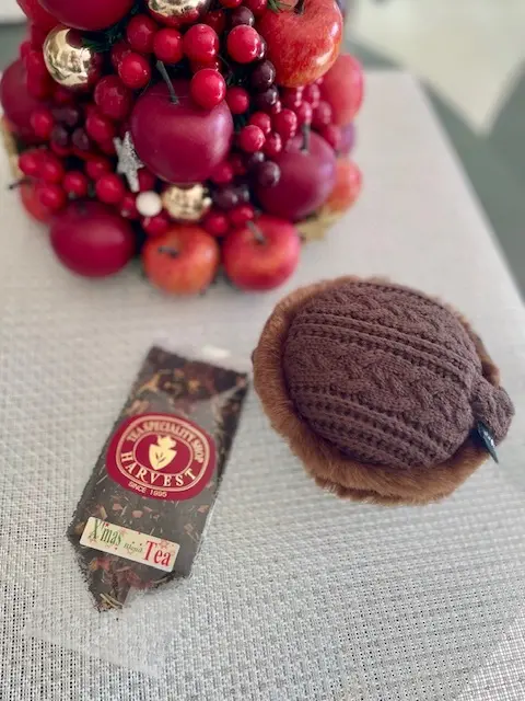 １泊２日函館旅行♪③☆ホテルの美味しい朝の画像_6