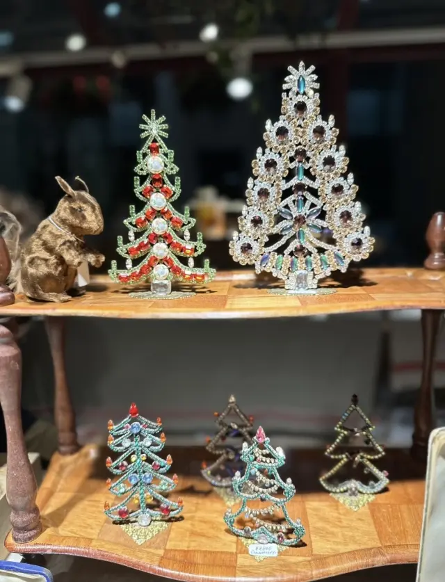 キラキラと輝く、丸の内ストリートを散策。の画像_10