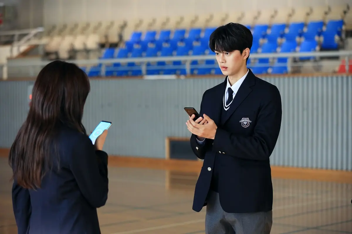 見ればキレイになる⁉韓流ドラマナビ⑮「恋の画像_3