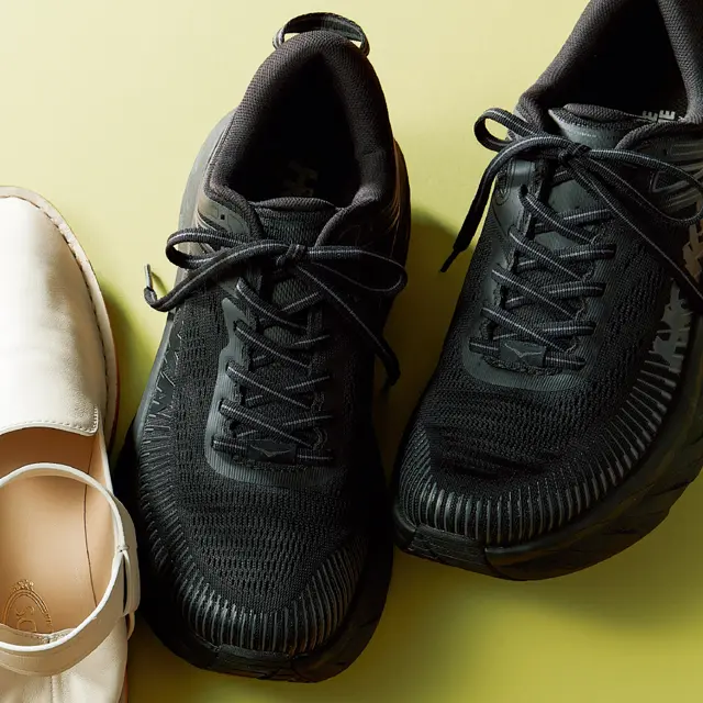 ホカ オネオネ™のボンダイ7 スニーカー