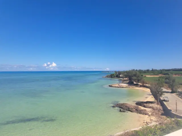 今年も私にとって最高のロケーションで過ごの画像_2