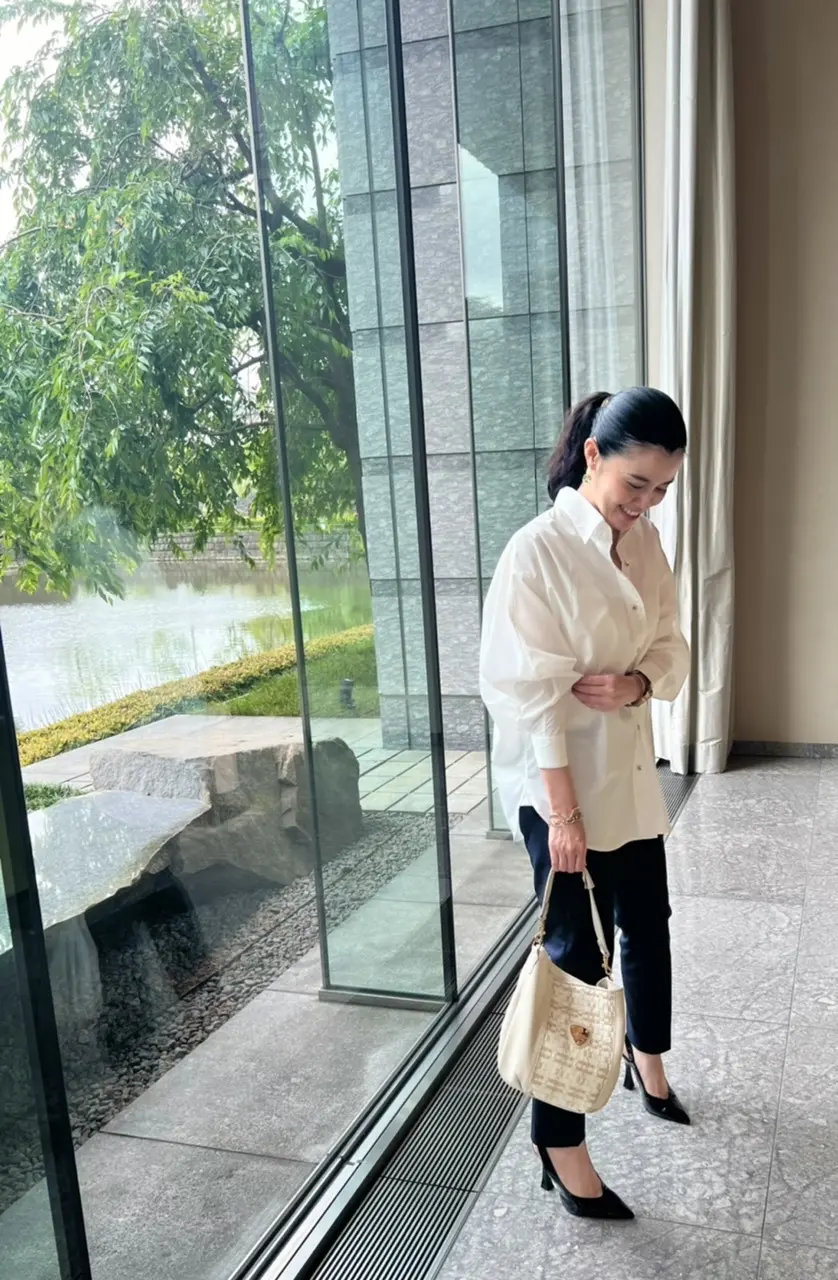 大人のわがままを叶えてくれる絶品パンツ@の画像_11