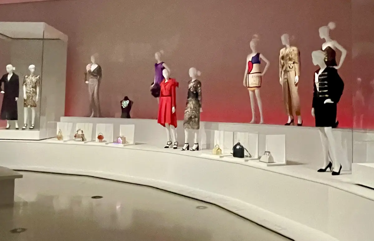 メルボルンで過ごす大人の旅 -vol.4の画像_18