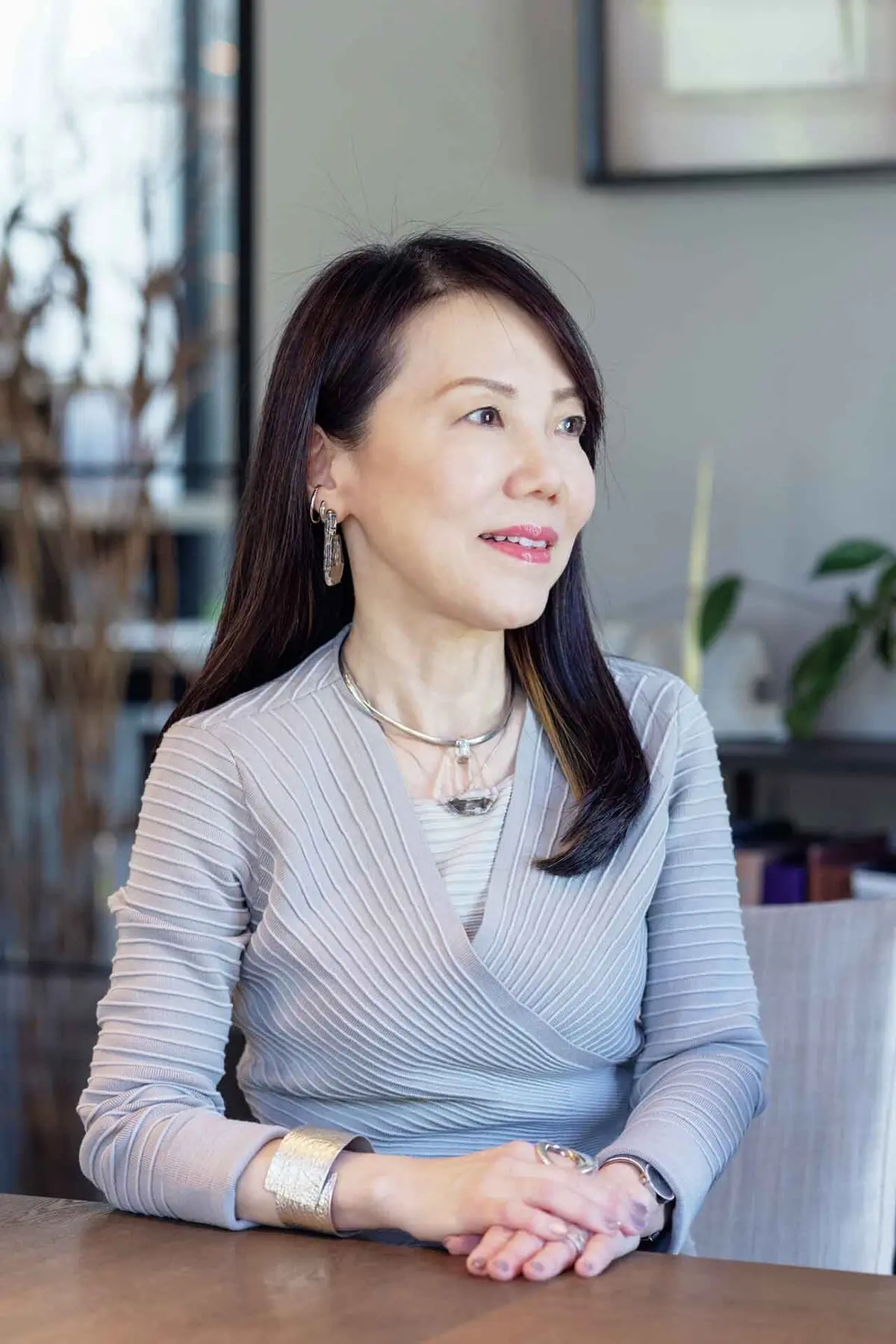 コマタトモコさん